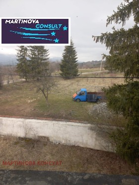 ������� ���� | Imot.bg � ����� ������ 4