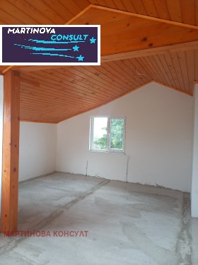 ������� ���� | Imot.bg � ����� ������ 9