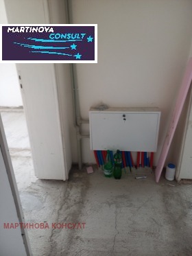 ������� ���� | Imot.bg � ����� ������ 7