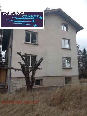 ������� ���� | Imot.bg � ����� ������ 2