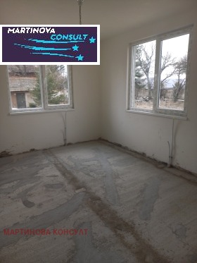 ������� ���� | Imot.bg � ����� ������ 5