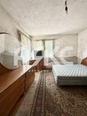������� ���� | Imot.bg � ����� ������ 9