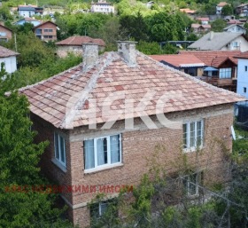 ������� ���� | Imot.bg � ����� ������ 12