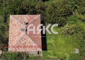 ������� ���� | Imot.bg � ����� ������ 11