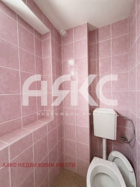 ������� ���� | Imot.bg � ����� ������ 10