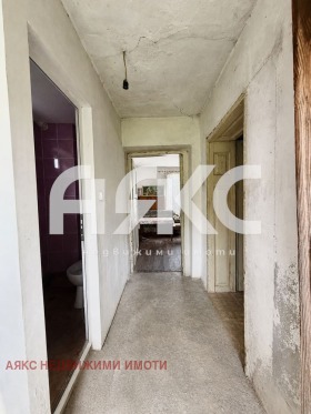 ������� ���� | Imot.bg � ����� ������ 7