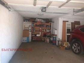 ������� ���� | Imot.bg � ����� ������ 12