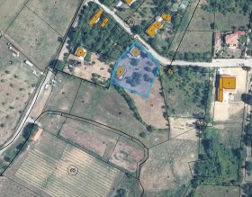 ������� ���� | Imot.bg � ����� ������ 6