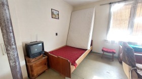������� ���� | Imot.bg � ����� ������ 12