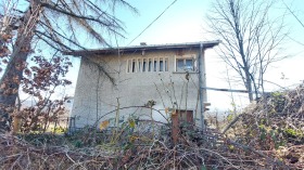 ������� ���� | Imot.bg � ����� ������ 3