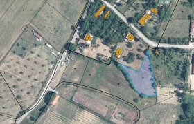 ������� ���� | Imot.bg � ����� ������ 5