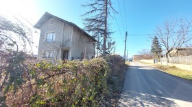 ������� ���� | Imot.bg � ����� ������ 4