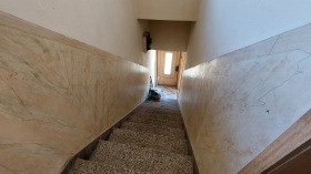 ������� ���� | Imot.bg � ����� ������ 11