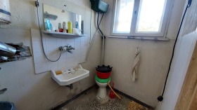 ������� ���� | Imot.bg � ����� ������ 14