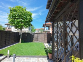 ������� ���� | Imot.bg � ����� ������ 16