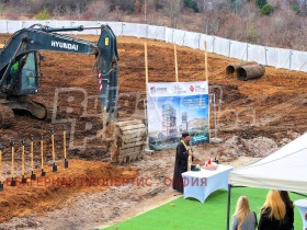 ������� ������� | Imot.bg � ����� ������ 9