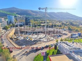 ������� ������� | Imot.bg � ����� ������ 11