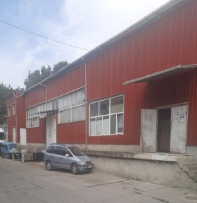 ������� ����. ��������� | Imot.bg � ����� ������ 2