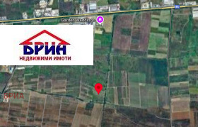 Сюжет Марково, область Пловдив
