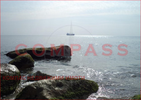   | Imot.bg    2