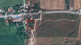 ������� ������ | Imot.bg � ����� ������ 3