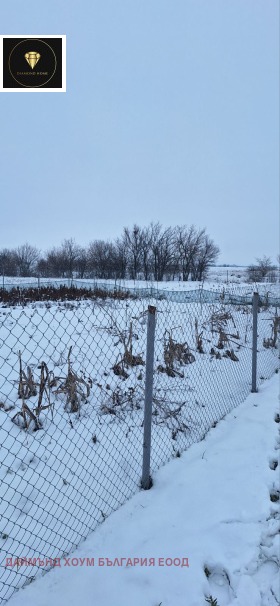 ������� ������ | Imot.bg � ����� ������ 2