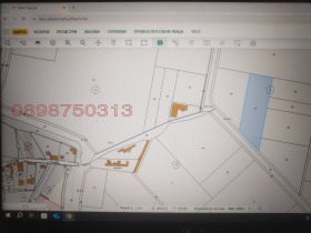 ������� ���������� ���� | Imot.bg � ����� ������ 2