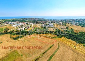 ������� ���������� ���� | Imot.bg � ����� ������ 5