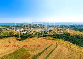 ������� ���������� ���� | Imot.bg � ����� ������ 4