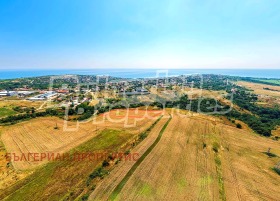 ������� ���������� ���� | Imot.bg � ����� ������ 6