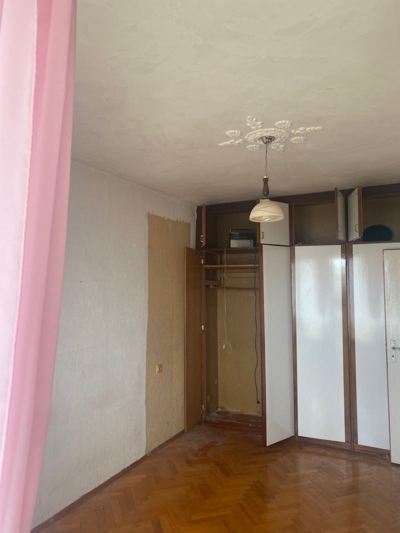 In vendita  Studio Pernik , Iztok , 39 mq | 43893680 - Immagine [2]