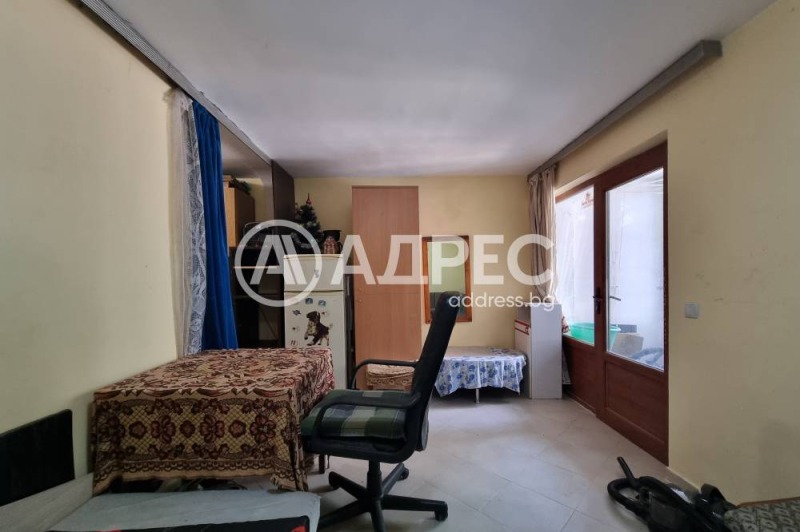 Na sprzedaż  Studio Sofia , Ljulin 8 , 29 mkw | 71649027 - obraz [2]