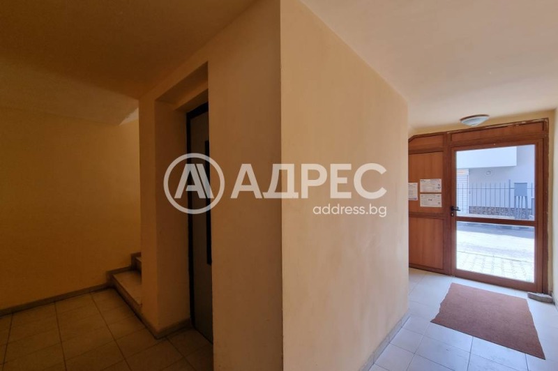 Na sprzedaż  Studio Sofia , Ljulin 8 , 29 mkw | 71649027 - obraz [8]