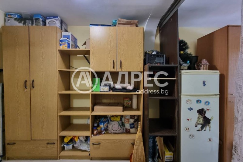 Na sprzedaż  Studio Sofia , Ljulin 8 , 29 mkw | 71649027 - obraz [5]