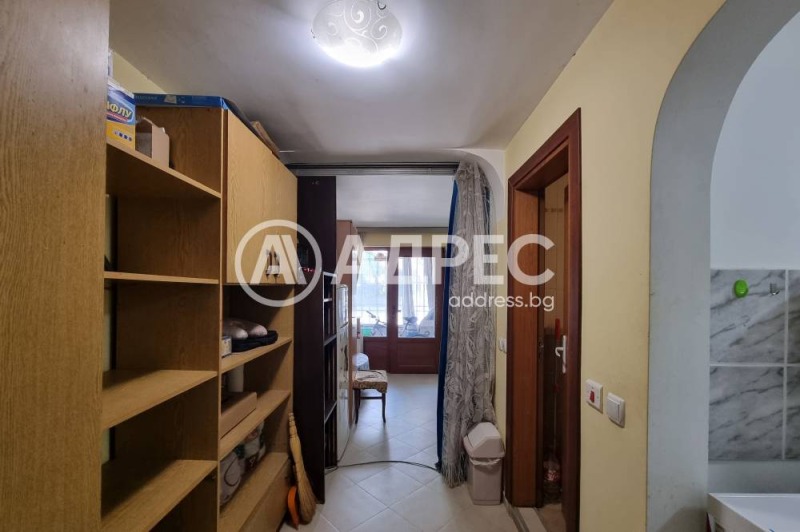 Na sprzedaż  Studio Sofia , Ljulin 8 , 29 mkw | 71649027 - obraz [9]