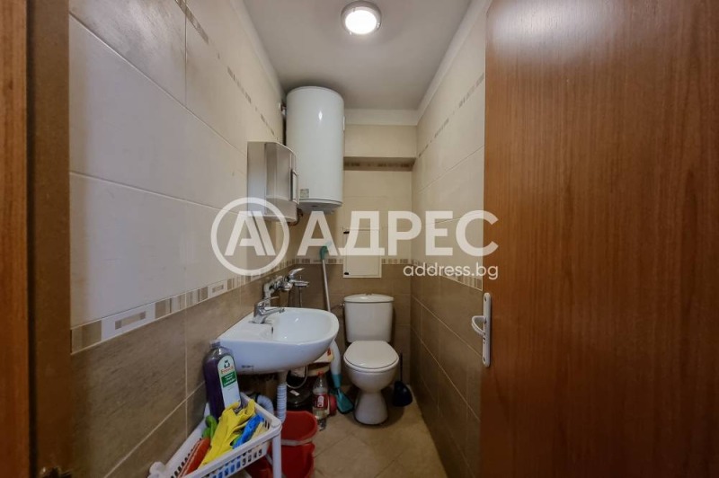Na sprzedaż  Studio Sofia , Ljulin 8 , 29 mkw | 71649027 - obraz [6]
