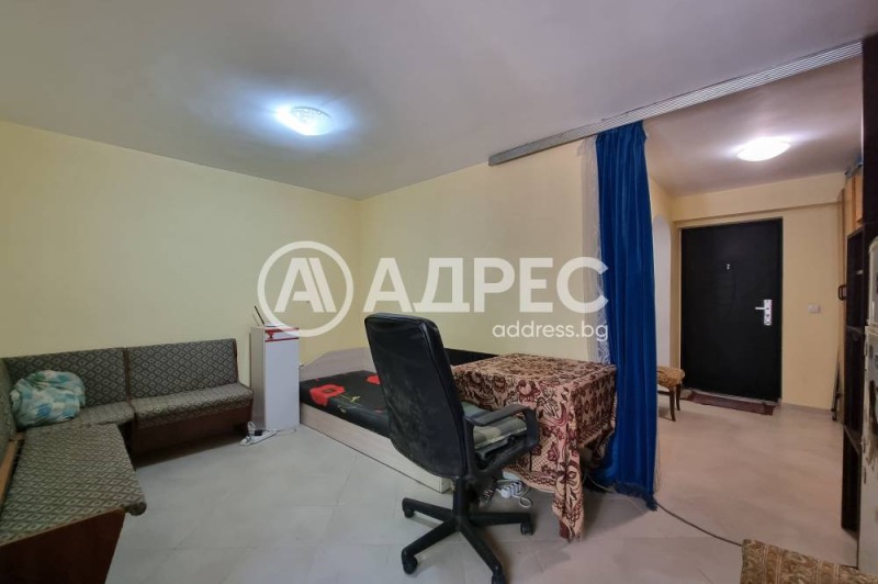 Na sprzedaż  Studio Sofia , Ljulin 8 , 29 mkw | 71649027 - obraz [12]