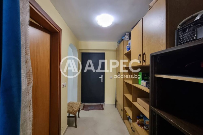 Na sprzedaż  Studio Sofia , Ljulin 8 , 29 mkw | 71649027 - obraz [10]