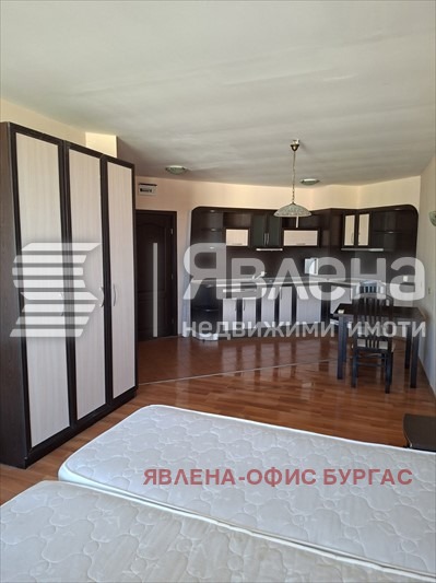 Продава 1-СТАЕН, гр. Царево, област Бургас, снимка 2 - Апартаменти - 53376789