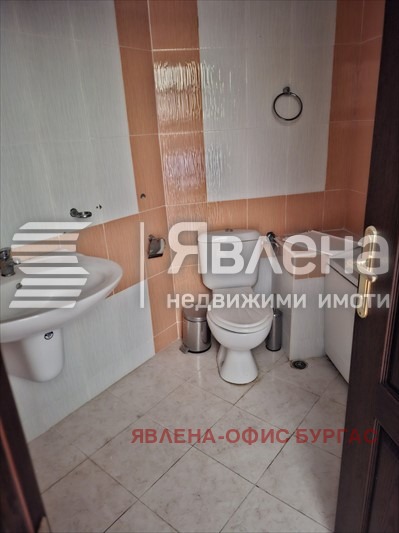 Продава 1-СТАЕН, гр. Царево, област Бургас, снимка 6 - Апартаменти - 53376789