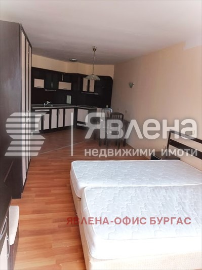 Продава 1-СТАЕН, гр. Царево, област Бургас, снимка 8 - Апартаменти - 53376789