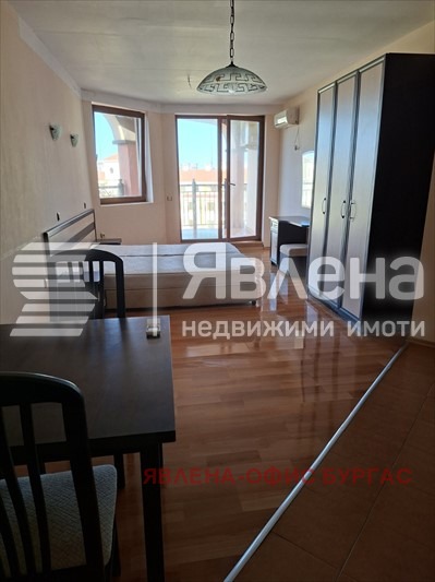 Продава 1-СТАЕН, гр. Царево, област Бургас, снимка 3 - Апартаменти - 53376789