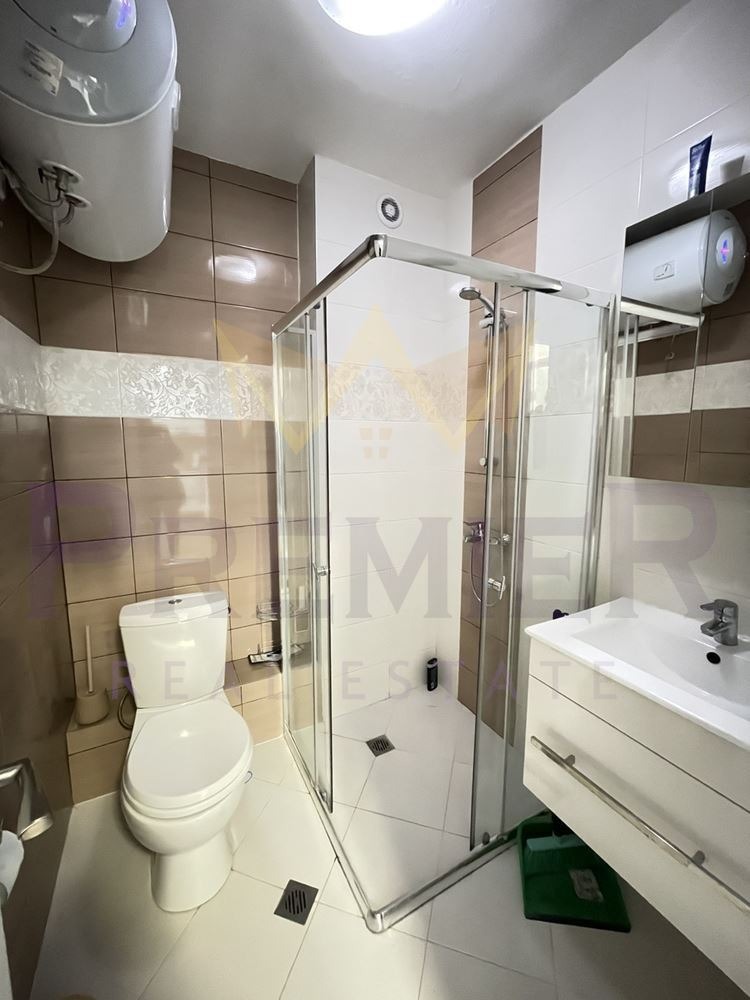 Na prodej  1 ložnice Varna , Briz , 70 m2 | 24646168 - obraz [5]