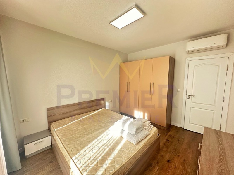 Na prodej  1 ložnice Varna , Briz , 70 m2 | 24646168 - obraz [4]