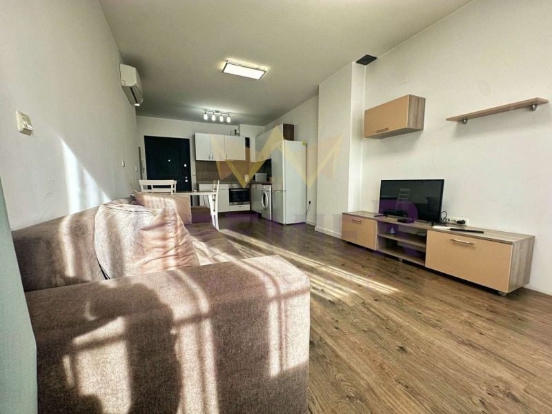 Na prodej  1 ložnice Varna , Briz , 70 m2 | 24646168 - obraz [2]