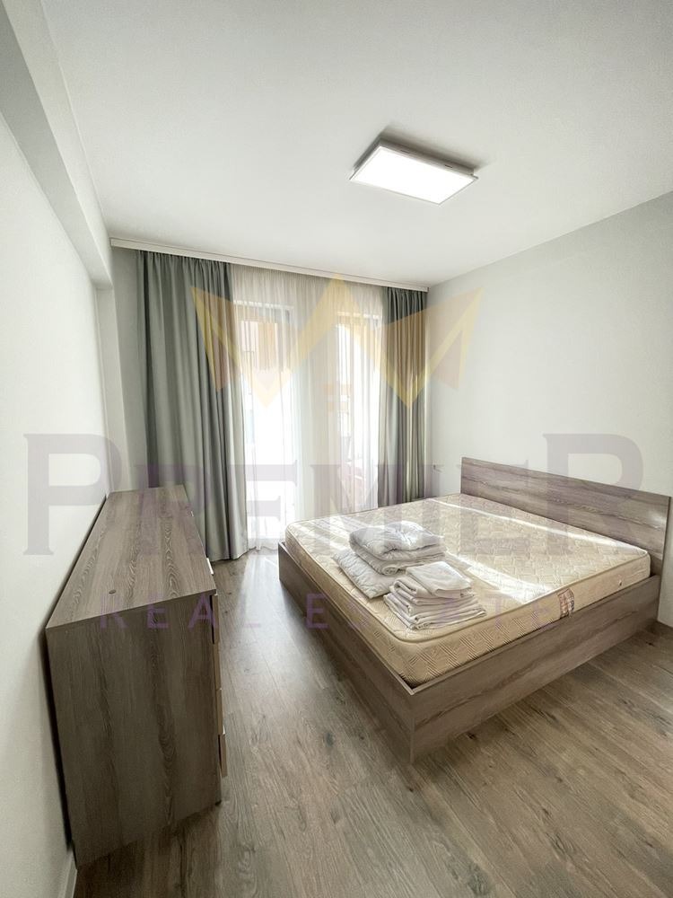 Na prodej  1 ložnice Varna , Briz , 70 m2 | 24646168 - obraz [3]