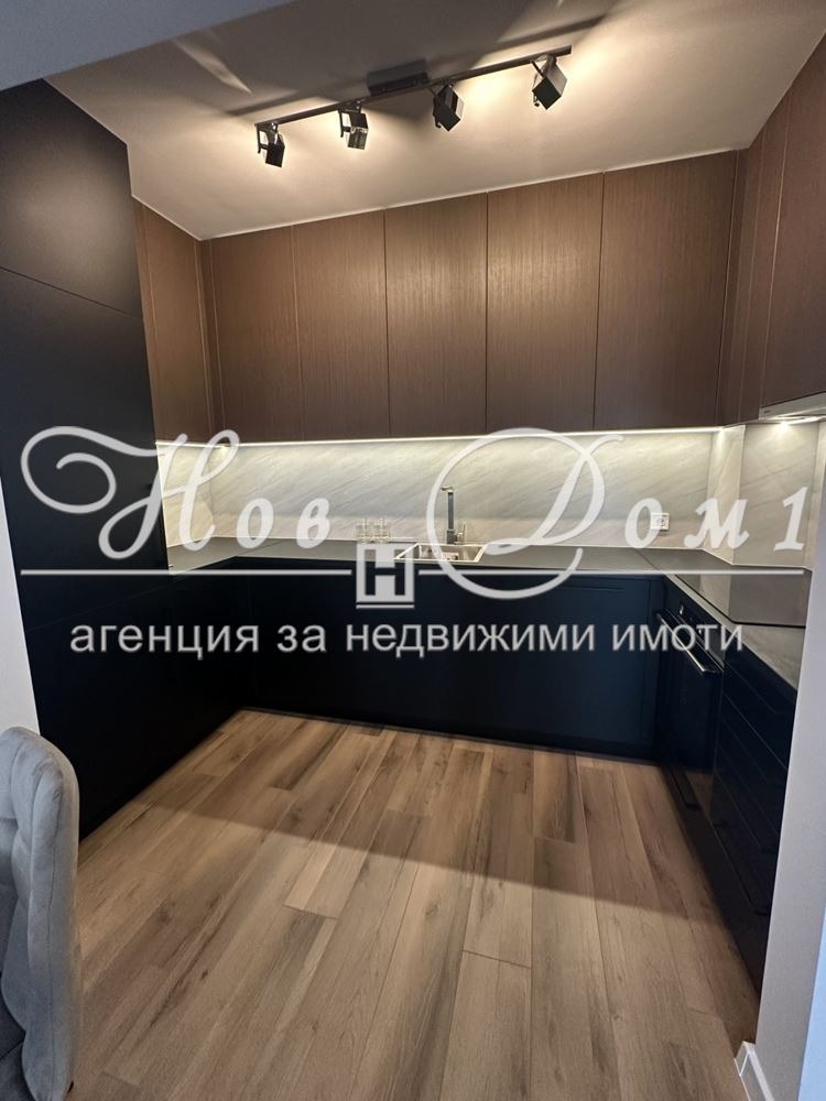 Продается  1 спальня Пловдив , Остромила , 70 кв.м | 49333041 - изображение [3]