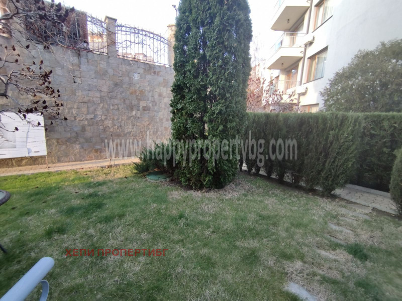 Satılık  1 yatak odası bölge Burgaz , Sveti Vlas , 54 metrekare | 93709092 - görüntü [7]