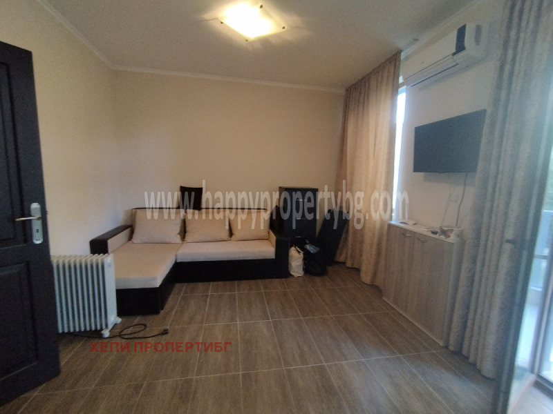 Satılık  1 yatak odası bölge Burgaz , Sveti Vlas , 54 metrekare | 93709092 - görüntü [10]