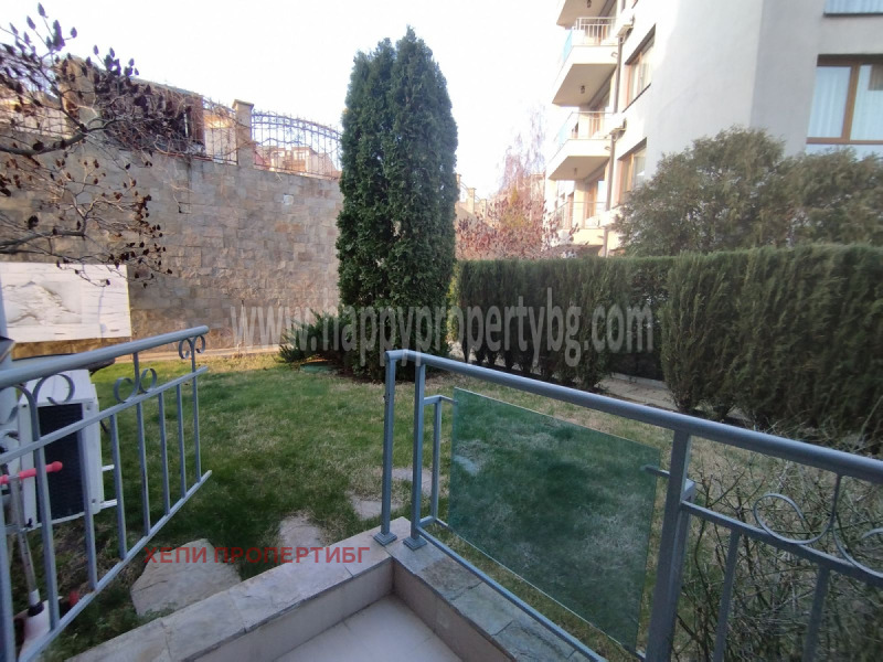 Satılık  1 yatak odası bölge Burgaz , Sveti Vlas , 54 metrekare | 93709092 - görüntü [8]